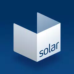 Solar Mobile アプリダウンロード