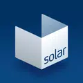 Solar