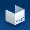 Solar Mobile APK