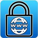 Block Internet Access - Internet App Blocker APK