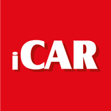 iCar ikon