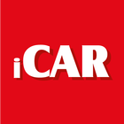 iCar أيقونة