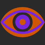 Eye Shape -Find your Eye Shape