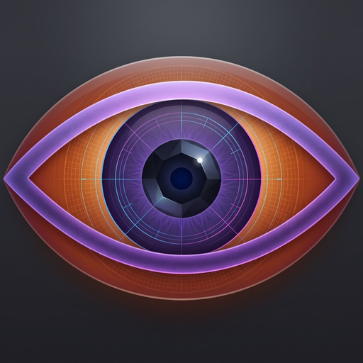 Eye Shape -Find your Eye Shape