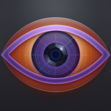 Eye Shape -Find your Eye Shape APK