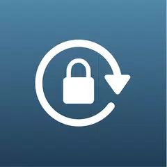 SOREX SmartLock XAPK download
