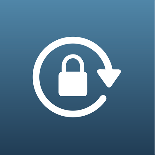 SOREX SmartLock