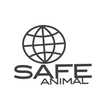 ”SAFE-ANIMAL