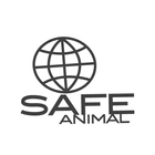 SAFE-ANIMAL ไอคอน