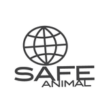 SAFE-ANIMAL 아이콘
