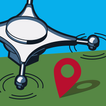 SafeDrone: Zones de vol pour les drones