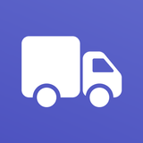 OBU1 Driver APK