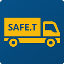 SAFE.T Prevention APK