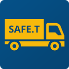 SAFE.T Prevention ícone