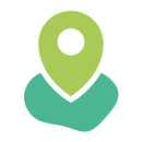 Kompy APK