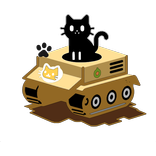 Modélisation Militaire