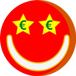 Gerador Apostas Loto-6/49