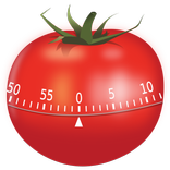 Pomodoro Timer