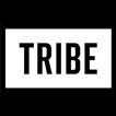 Tribe
