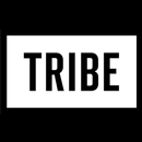 Tribe APK