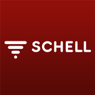 SCHELL SSC Bluetooth icon