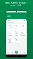 MS Schippers captura de pantalla 2
