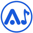 AiMuse APK