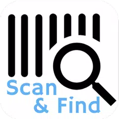 Scan & Find APK download