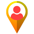 Where Are You? [full tracker] APK
