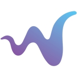 WorkflowAI