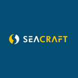 SEACRAFT