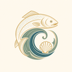 Seafood 365 APK