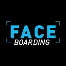 FaceBoarding APK