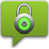 SecBook APK