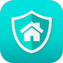 SecureCam APK