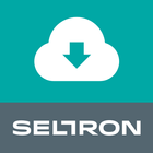 Seltron Upgrade icono