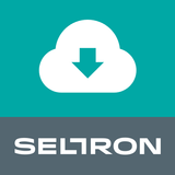 Seltron Upgrade icon