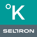 SeltronHome Kelvin APK