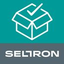 Seltron PLM APK