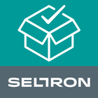 Seltron PLM 图标