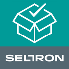 Seltron PLM icon