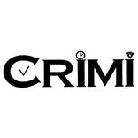 Crimi