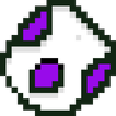 ”Gotchi Ranch