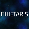 Quietaris