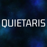 Quietaris