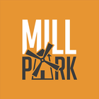 Mill Park icône