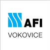 AFI VOKOVICE APK
