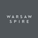 Warsaw Spire C APK