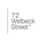 72 Welbeck ícone