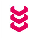 Your Building APK